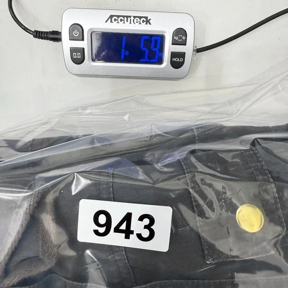 J. Crew Women Field Jacket Size M Petite Olive Relaxed Boyfriend Utility Outdoor - Picture 13 of 13